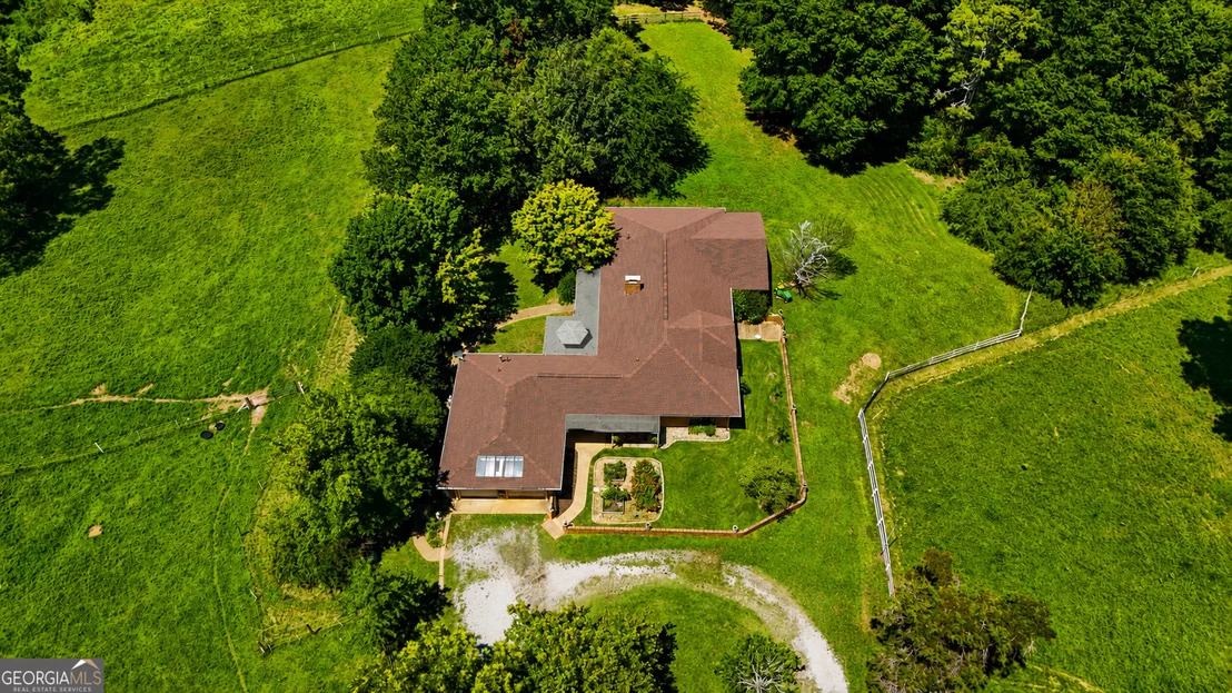 Photo of 410 Tower Road