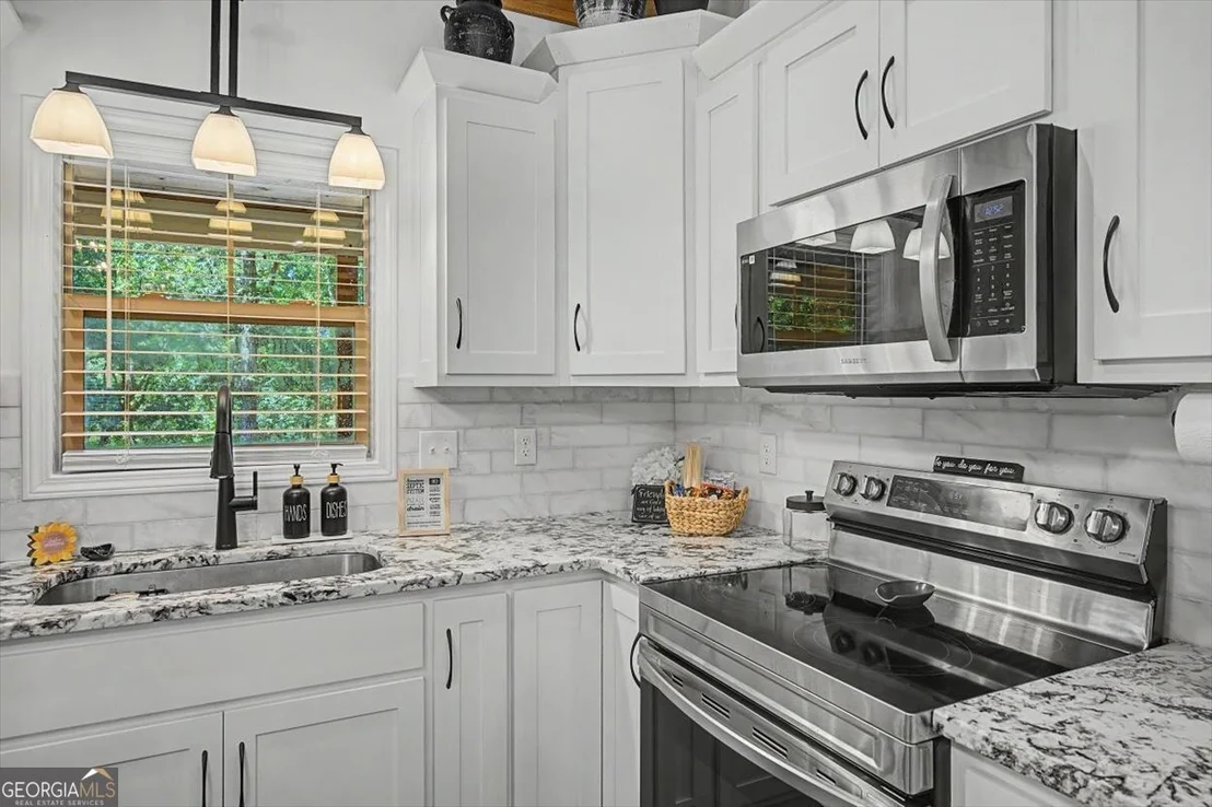 Photo of 617 Zenith Trail