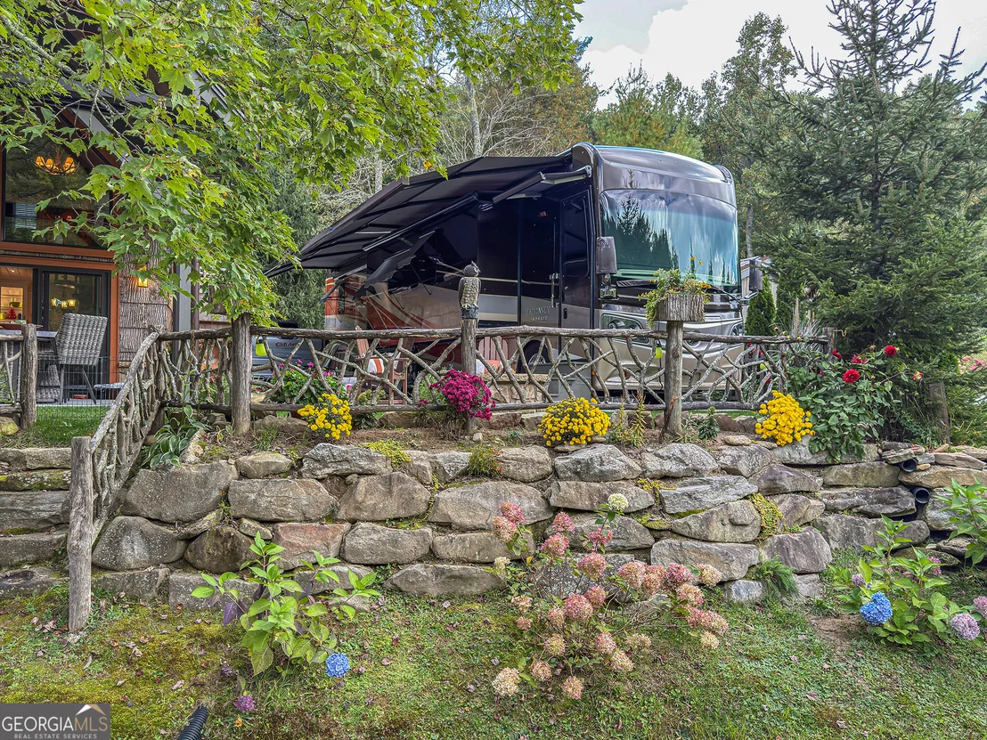 Photo of 111 Wildflower Road