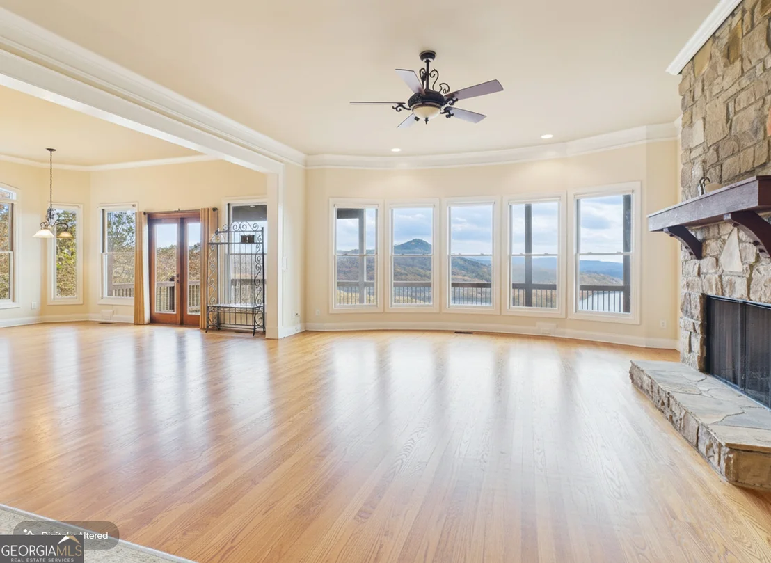 Photo of 171 High Pointe Drive