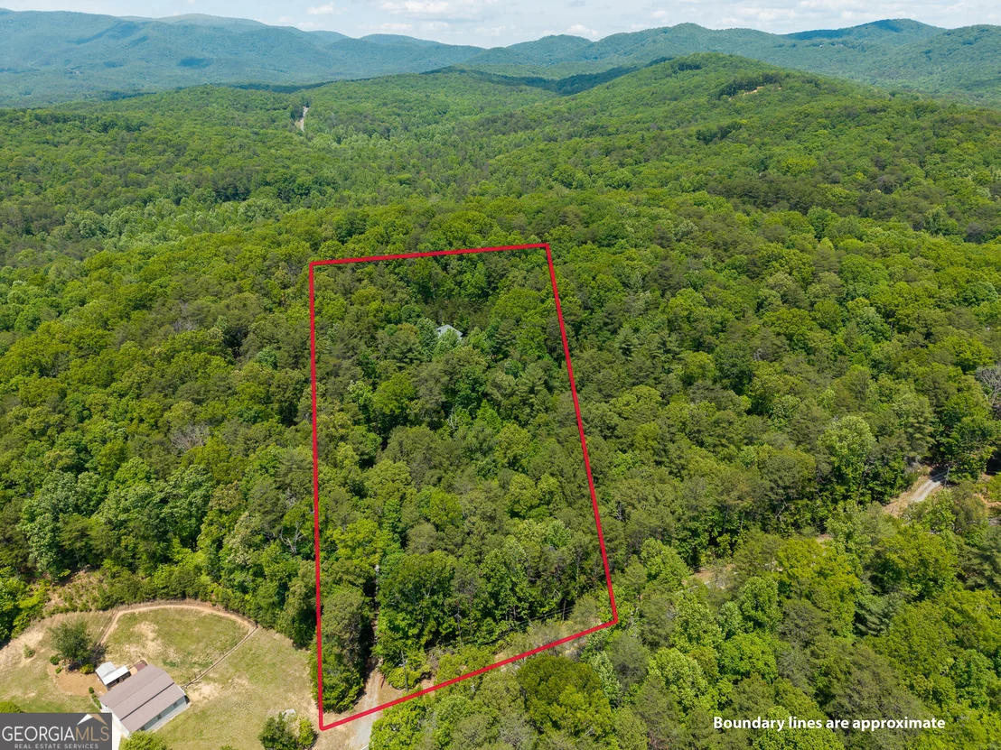 Photo of 9121 Roy Road