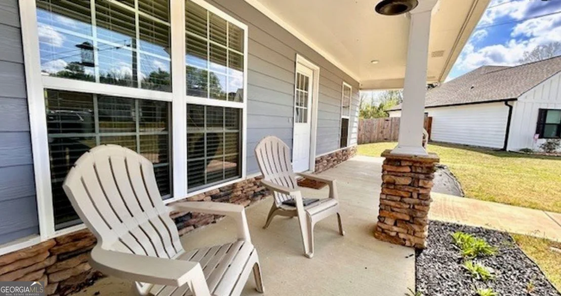 Photo of 4 Savannah Place NW