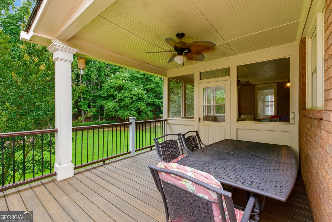 Photo of 1171 Hiddenbrook Lane