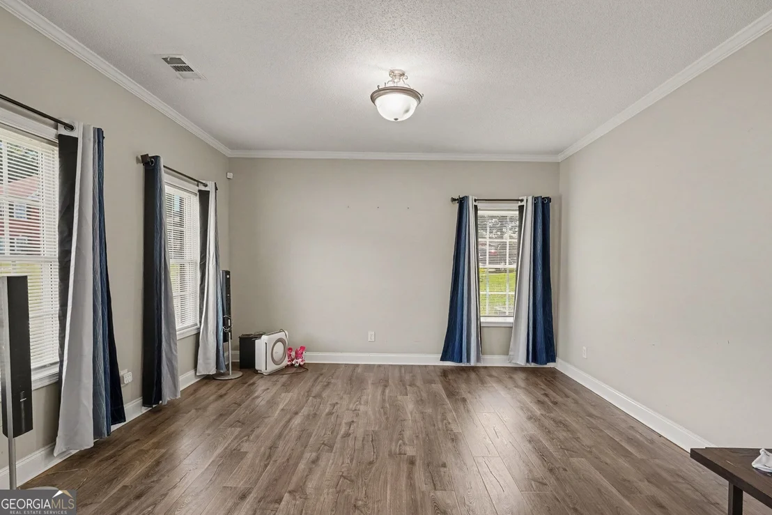 Photo of 12911 Wyatt Circle