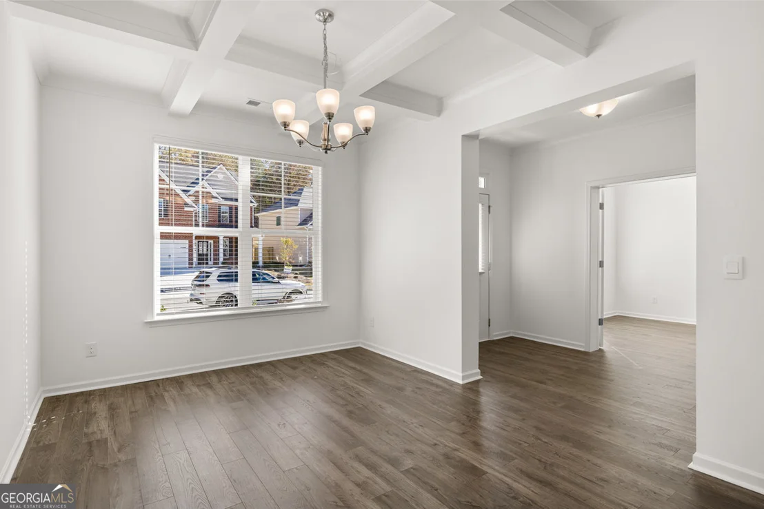 Photo of 1625 BERNARD Court