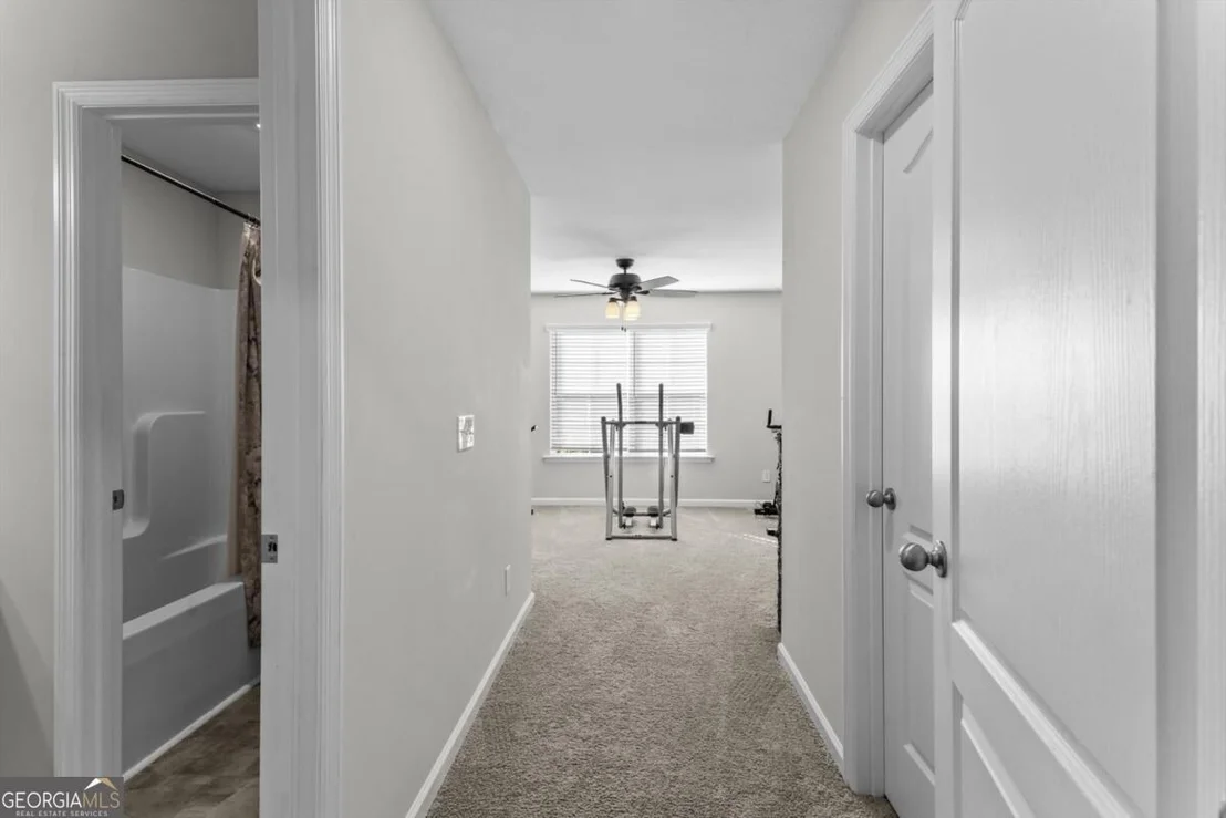 Photo of 87 Crestview Drive