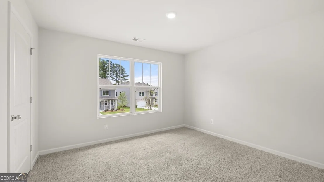 Photo of 3887 Donetta Drive
