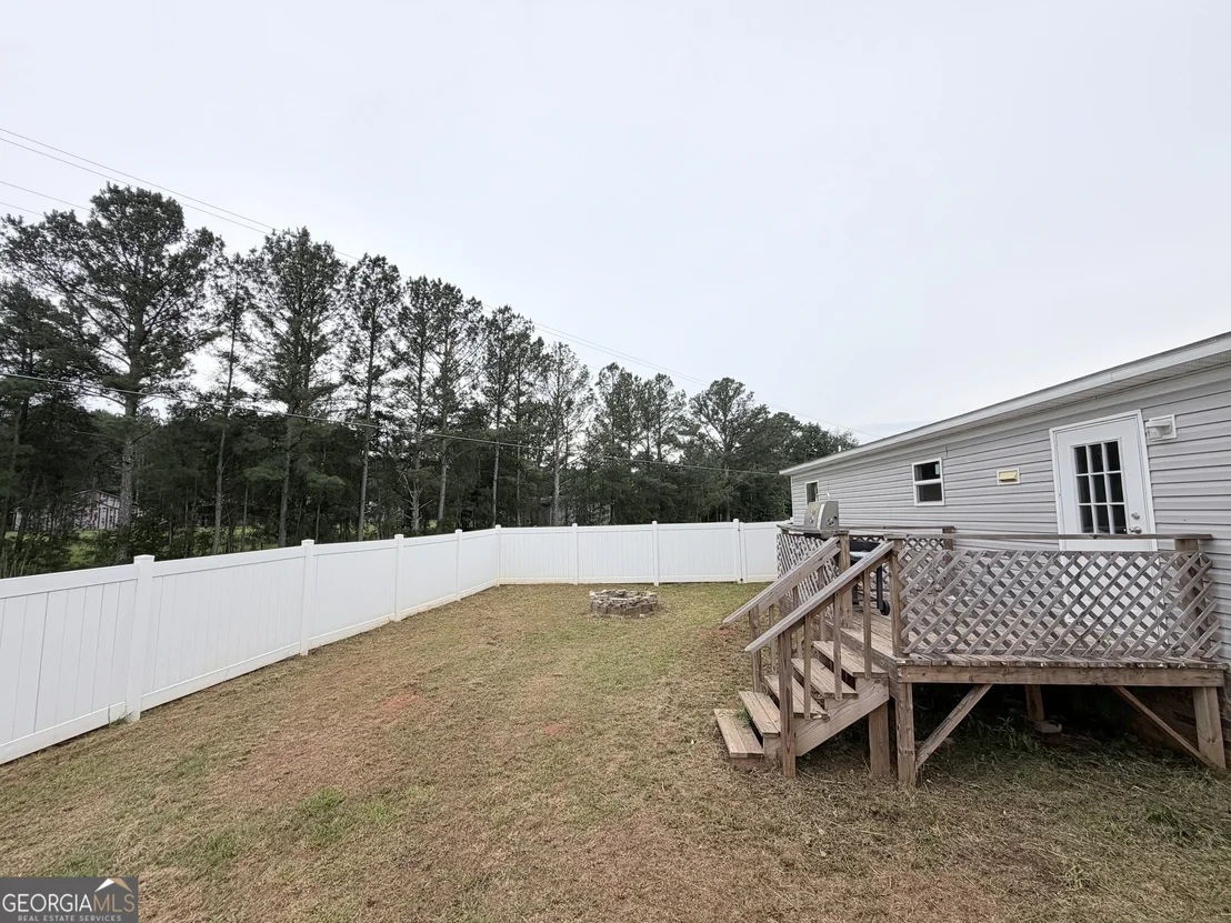 Photo of 460 Mount Olivet Road