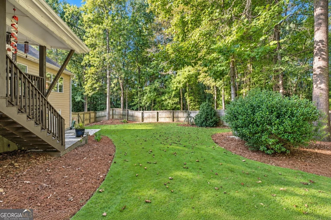 Photo of 833 Caleb Drive