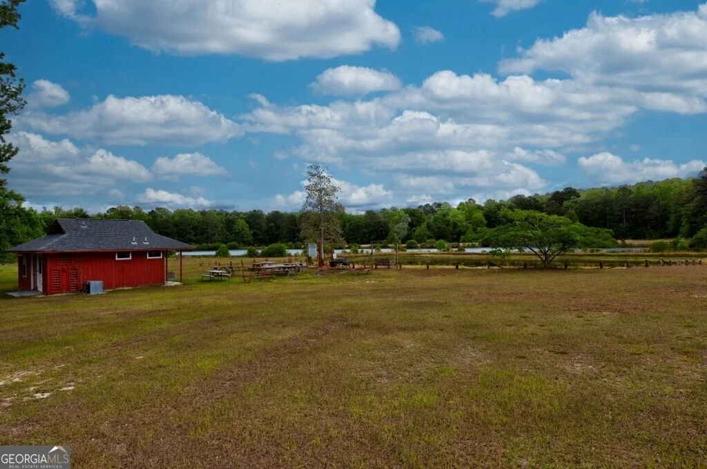 Photo of 2171 Prather Road