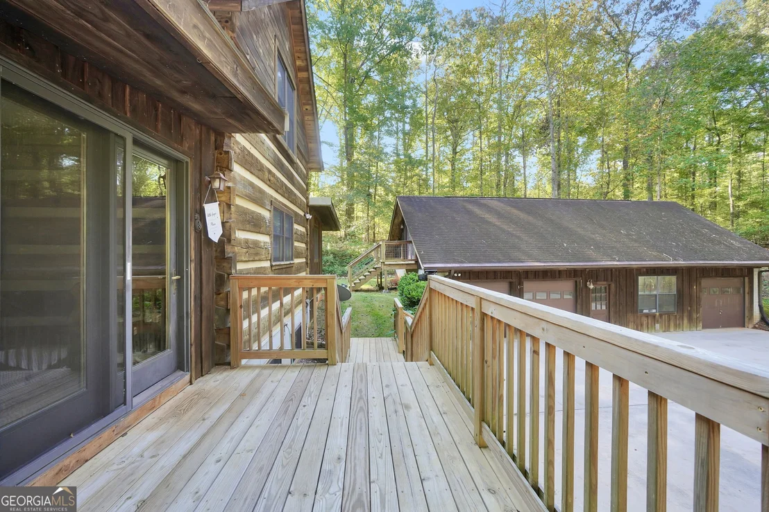 Photo of 531 Caldwell Road