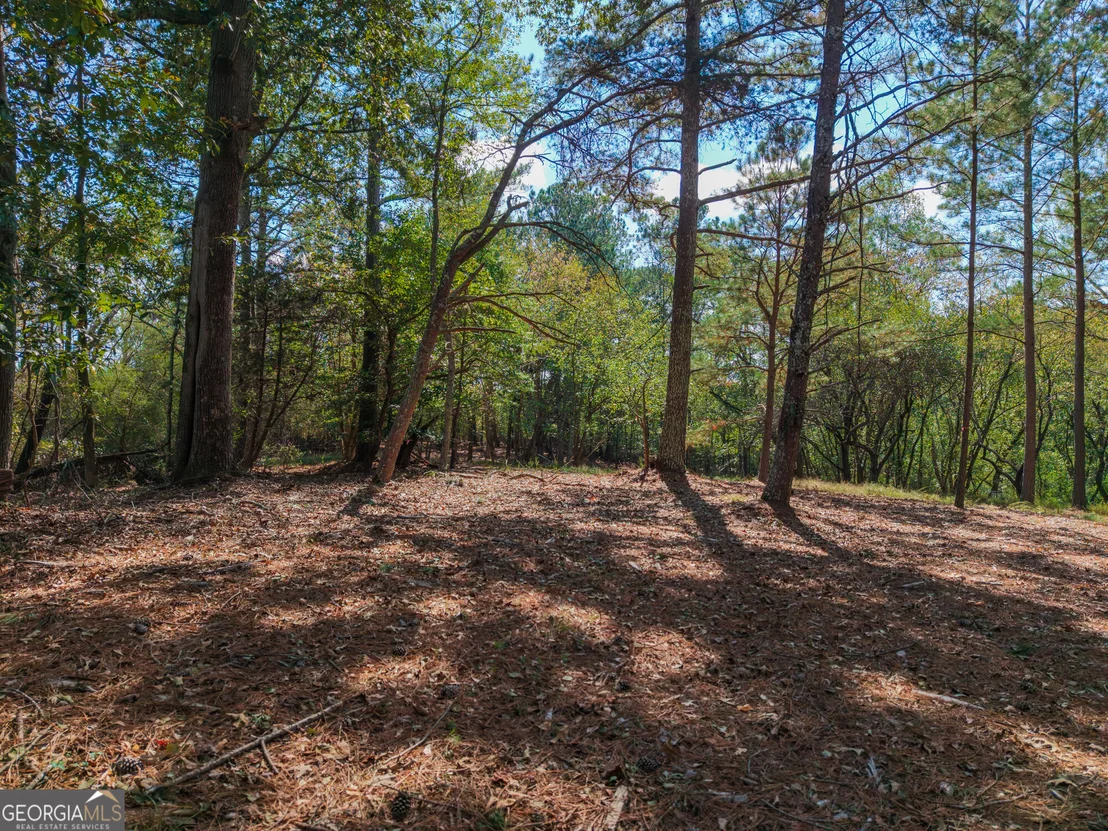 Photo of 469 Flatbottom Road