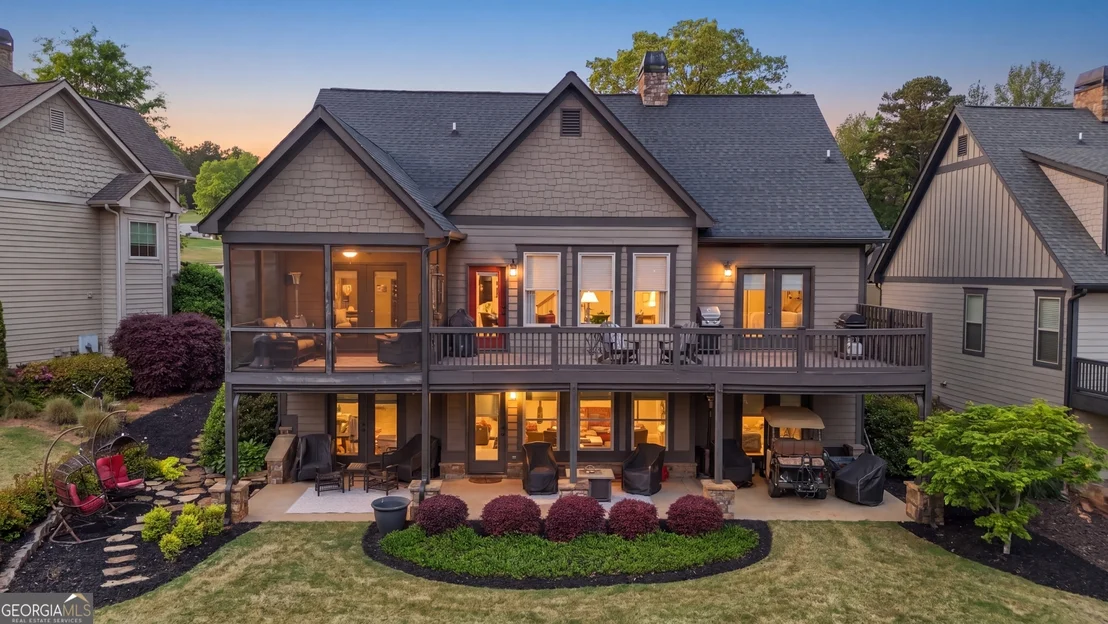 Photo of 162 Timber Ridge Drive