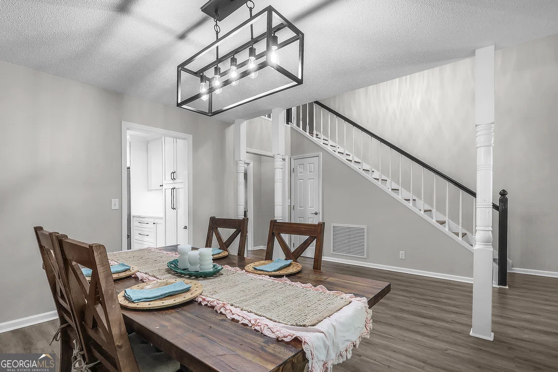 Photo of 1154 River Drive SW
