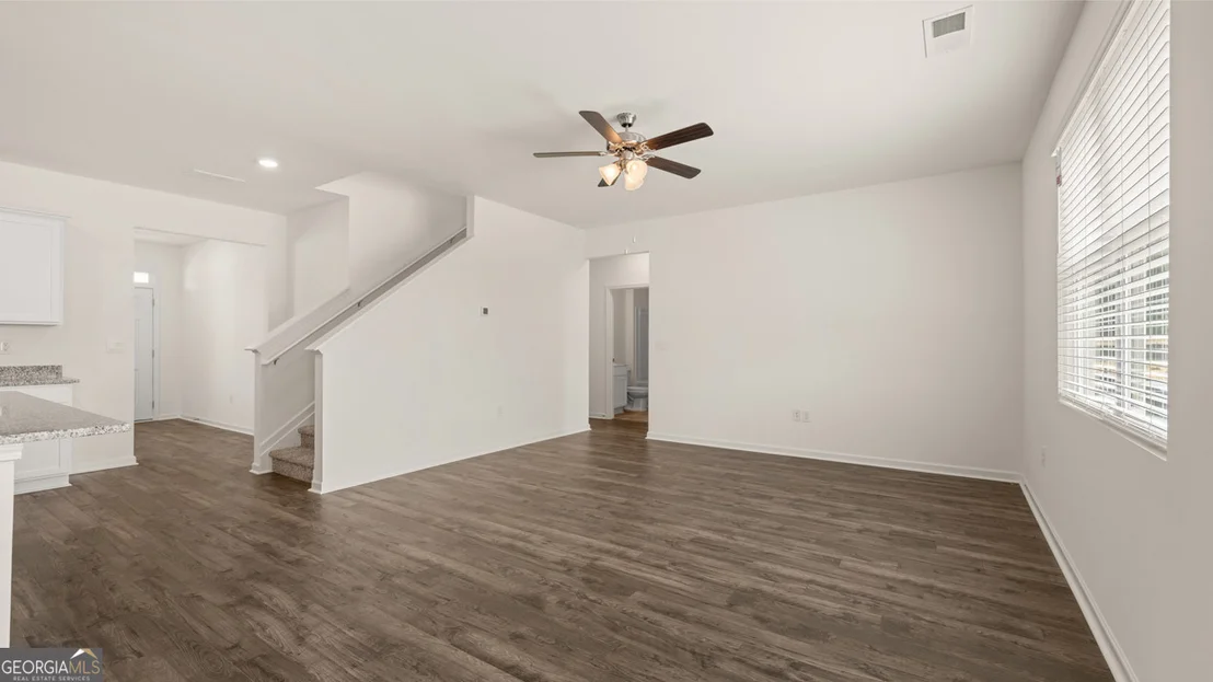 Photo of 115 Champlain Road