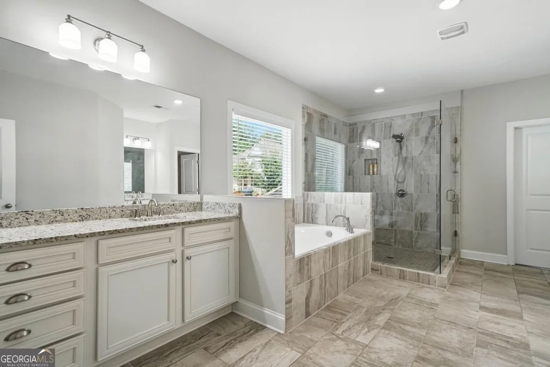 Photo of 244 Harmony Lake Drive