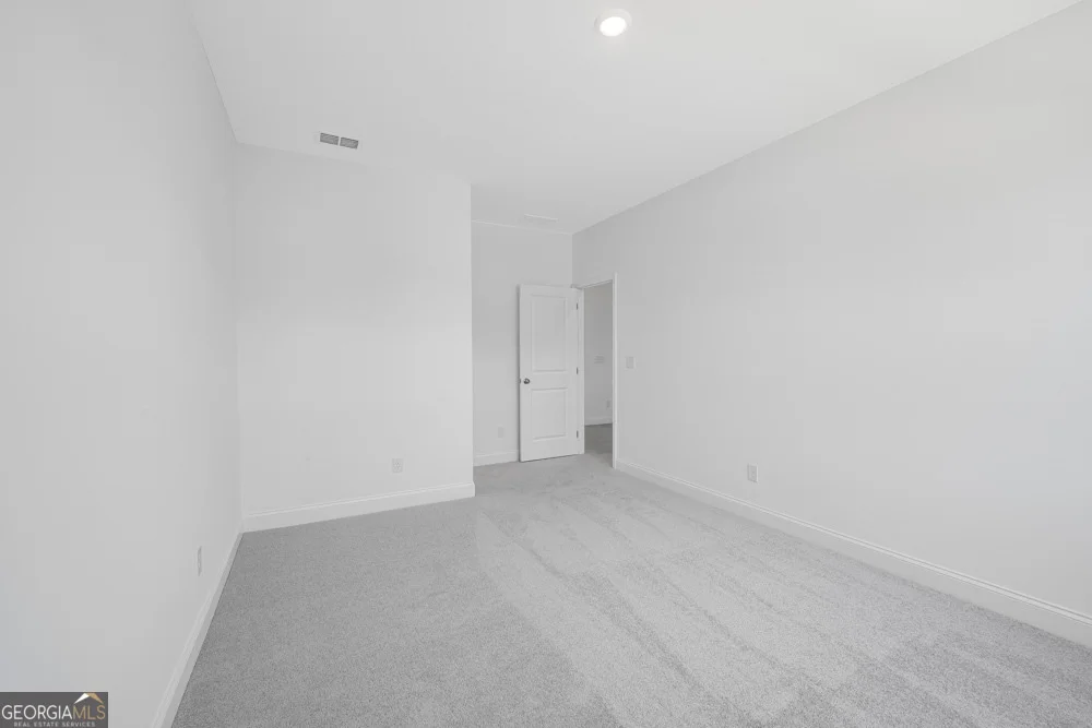 Photo of 4003 Dantry Lane