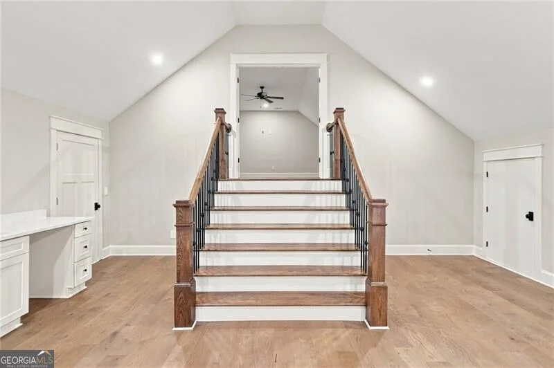 Photo of 5948 McCoy Road