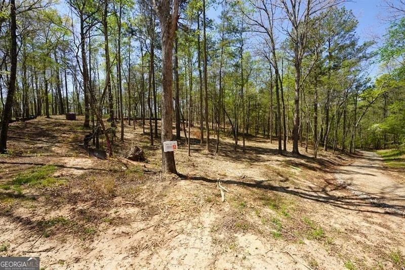 Photo of 1600 Sperin Road