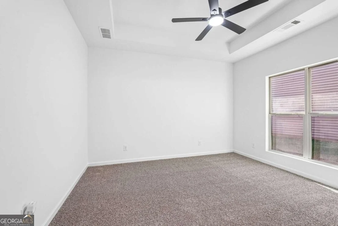 Photo of 141 Bethany Manor Drive