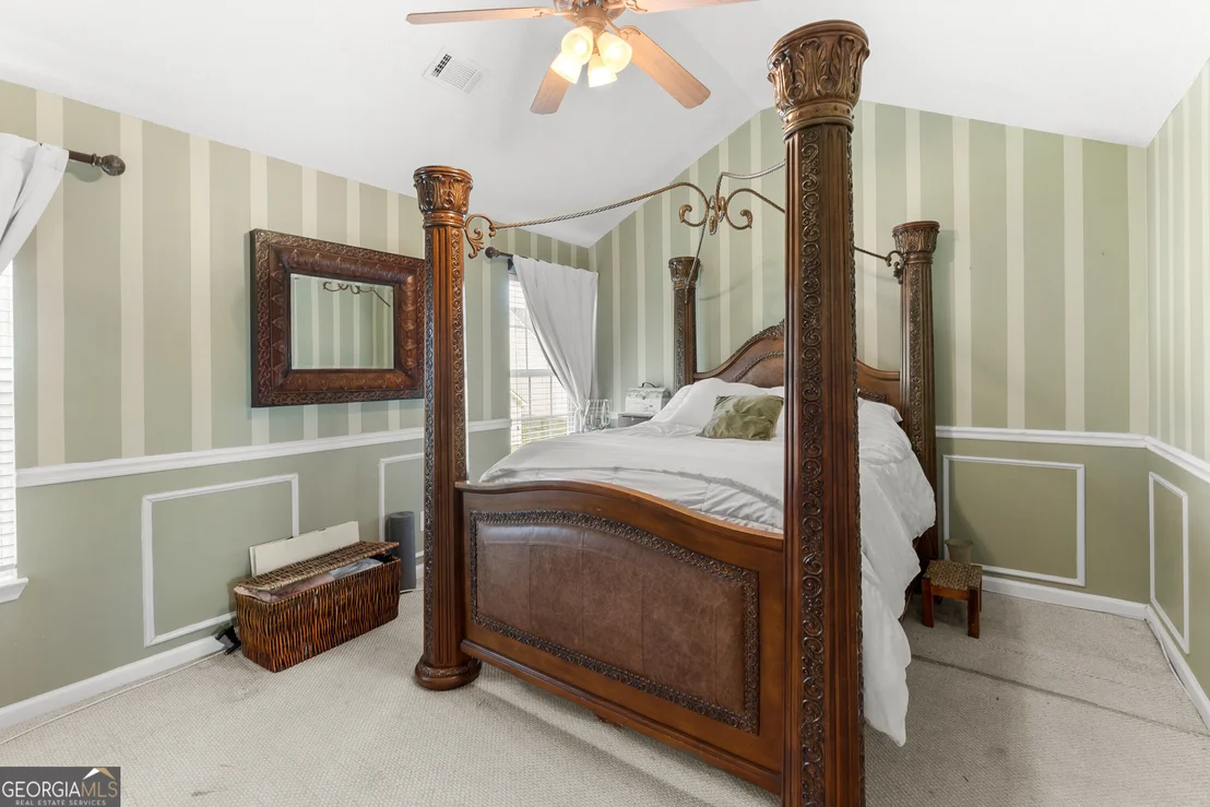 Photo of 502 Timberwind Drive