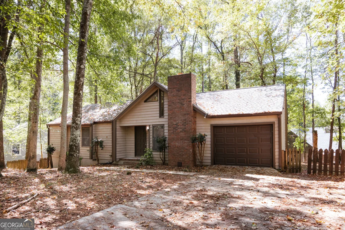 Photo of 110 Flannigans Place