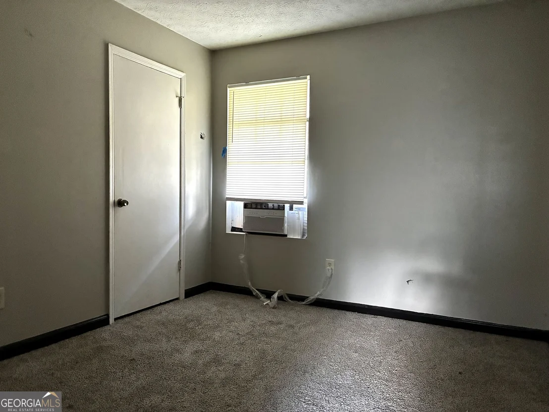 Photo of 3901 Wood Path Drive
