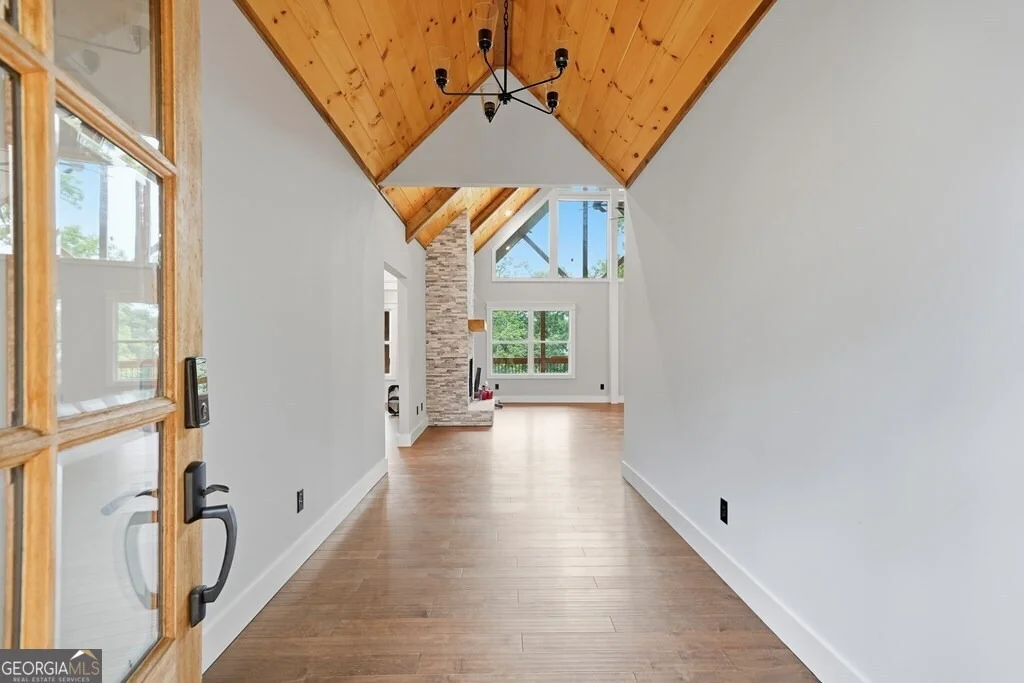 Photo of 313 Jeff Drive