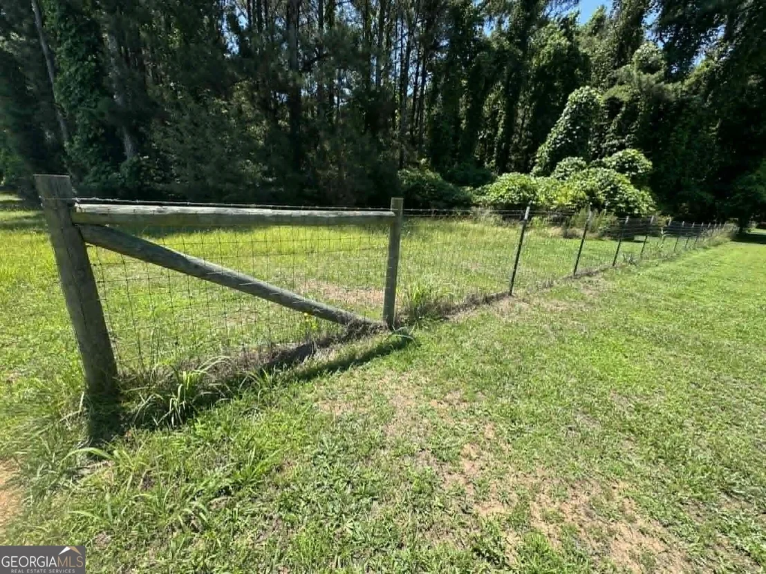 Photo of 776 Childers Road