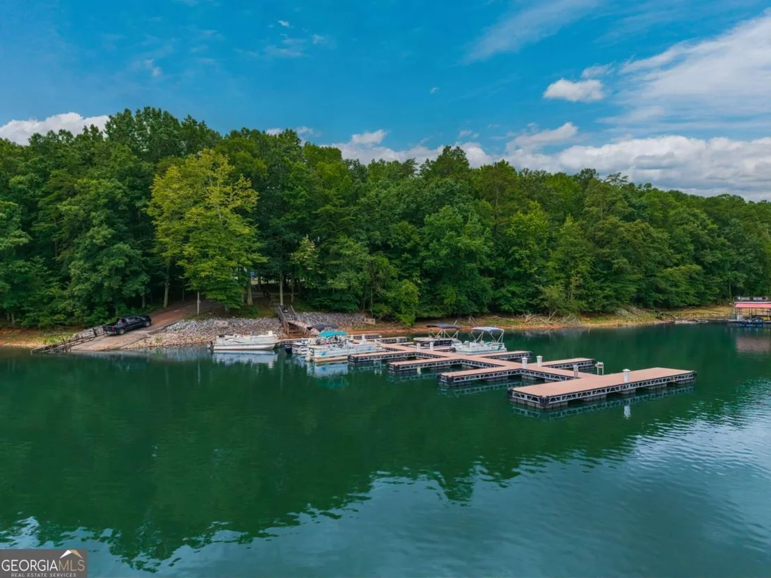 Photo of 6204 Cherrywood Trail