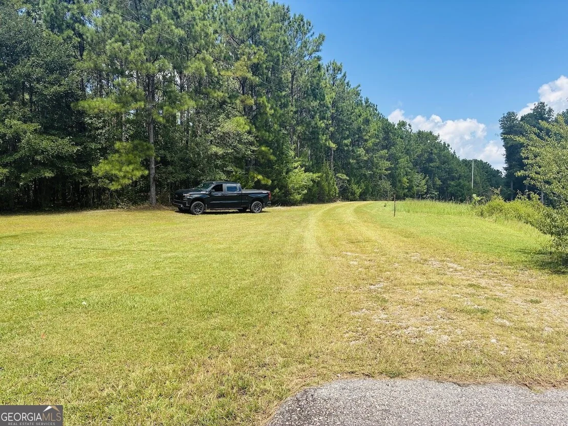 Photo of 3889 Greenville Road