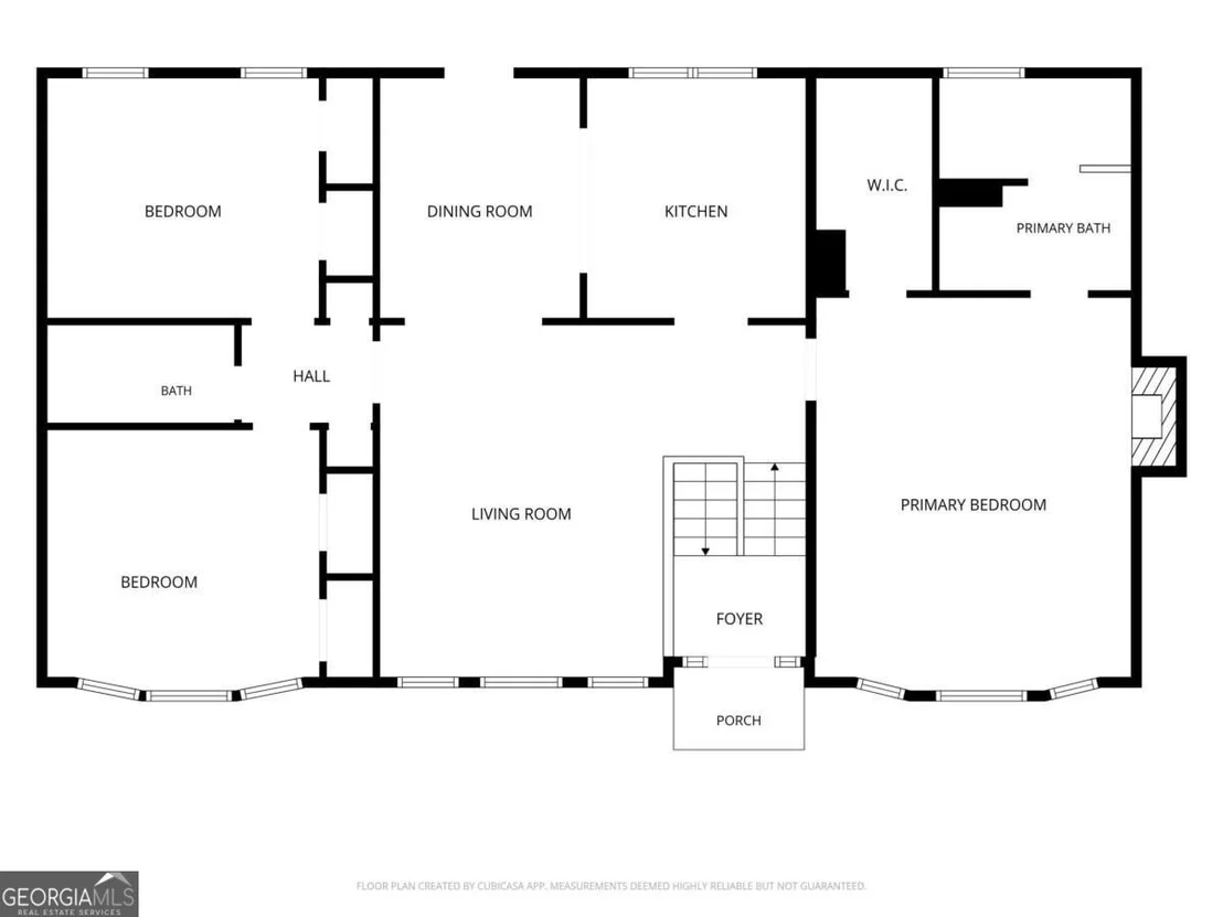 Photo of 1490 Chalet Circle