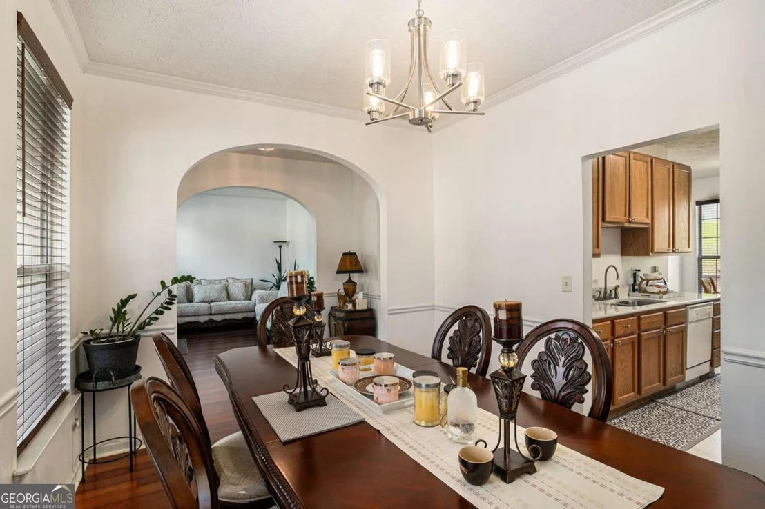 Photo of 10897 Paladin Drive
