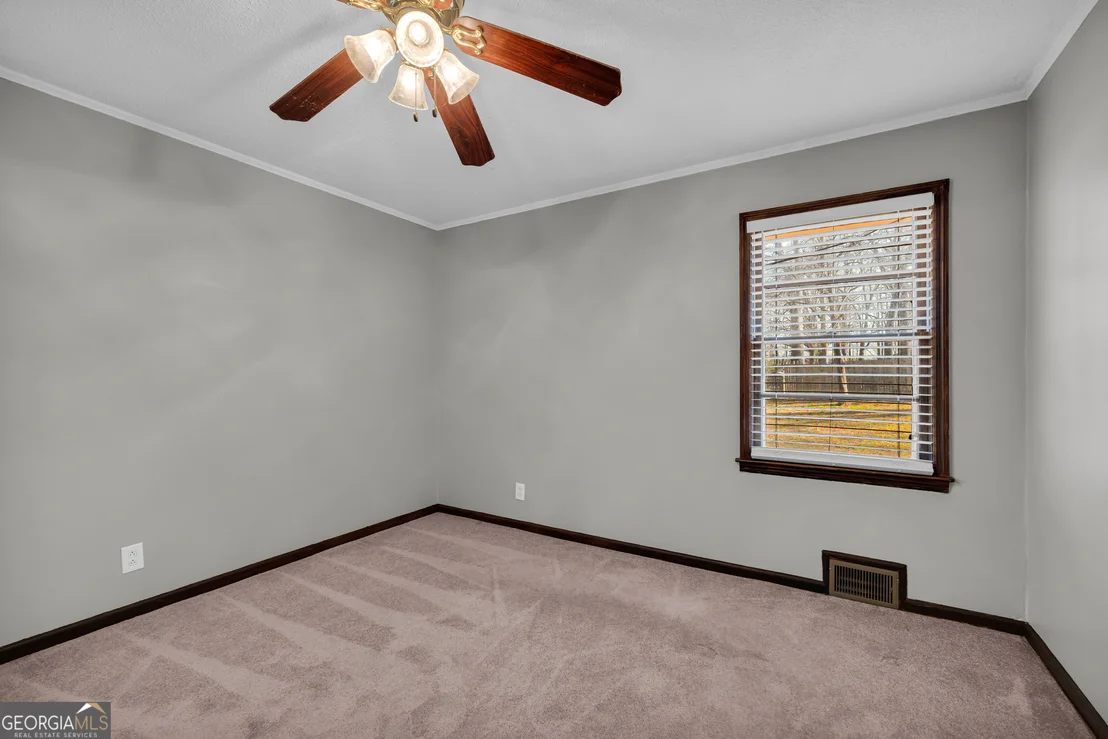 Photo of 93 Hickory Circle