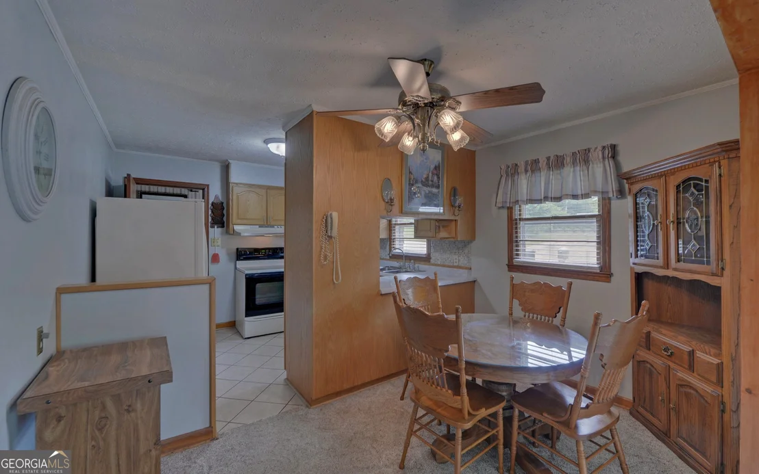 Photo of 211 Hilltop Lane