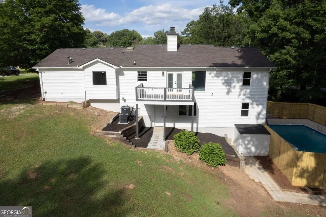 Photo of 60 Lakeside Drive