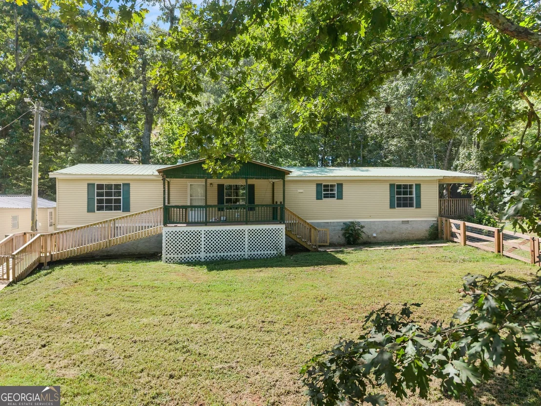 Photo of 6220 Lee Lane
