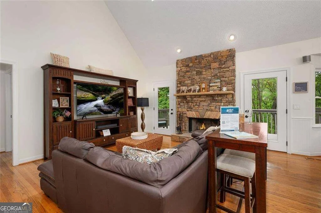 Photo of 113 Yanoo Trace