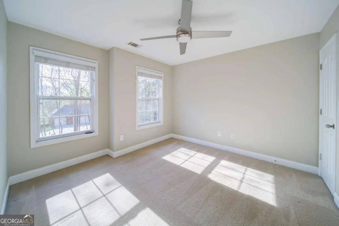 Photo of 2119 Imperial Drive