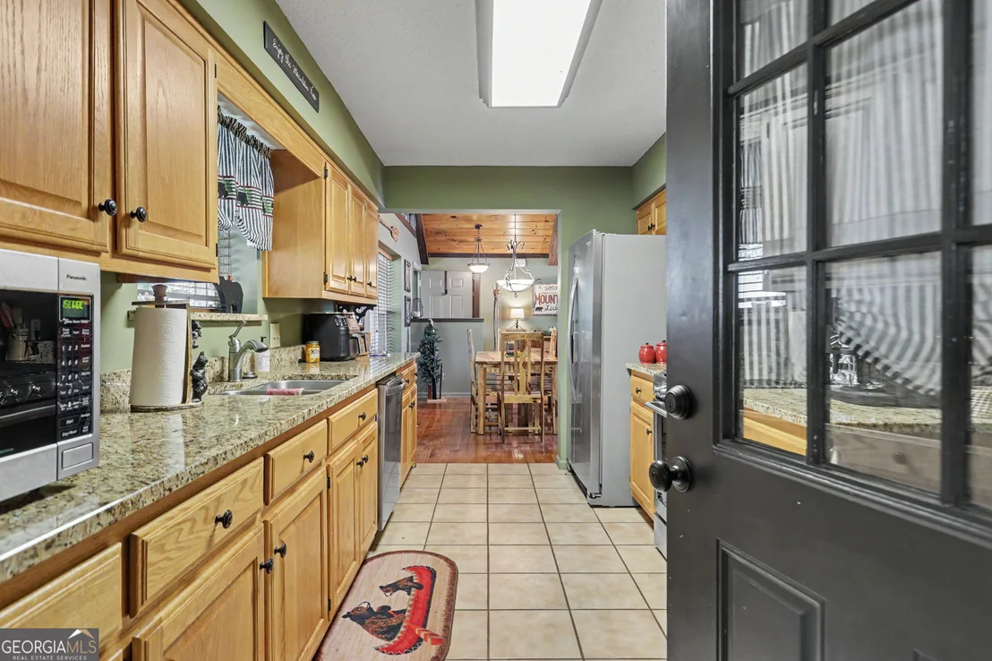 Photo of 2379 Ridgepole Drive