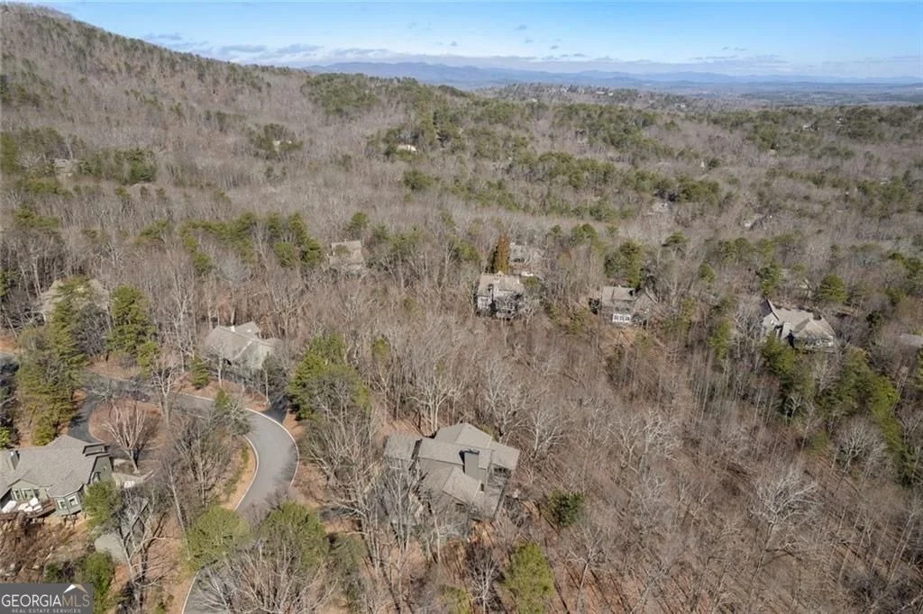 Photo of 80 McElroy Mountain Drive