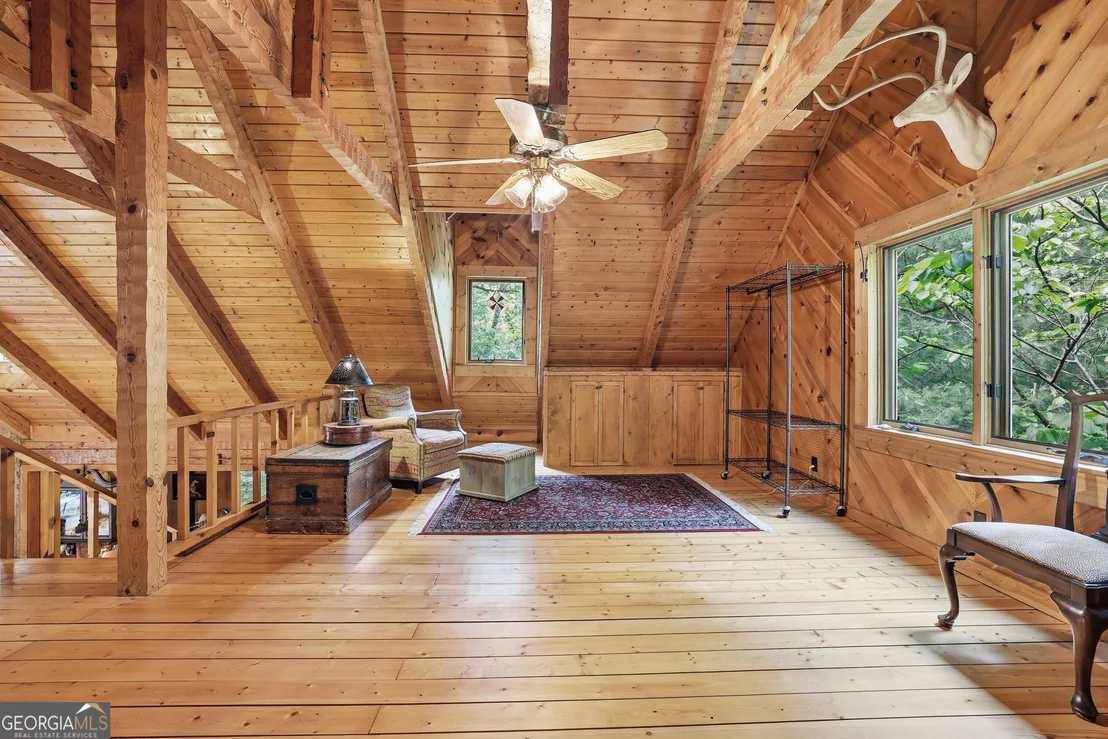 Photo of 320 Sweetwater Drive