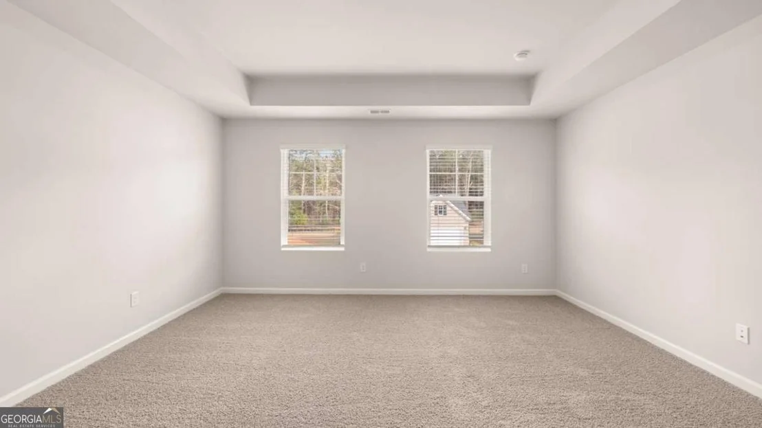 Photo of 830 Trillium Drive