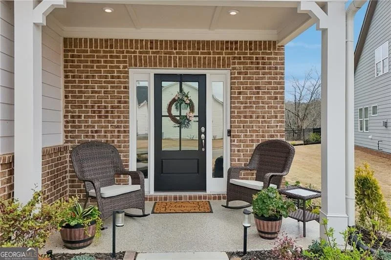 Photo of 65 Grand Circle