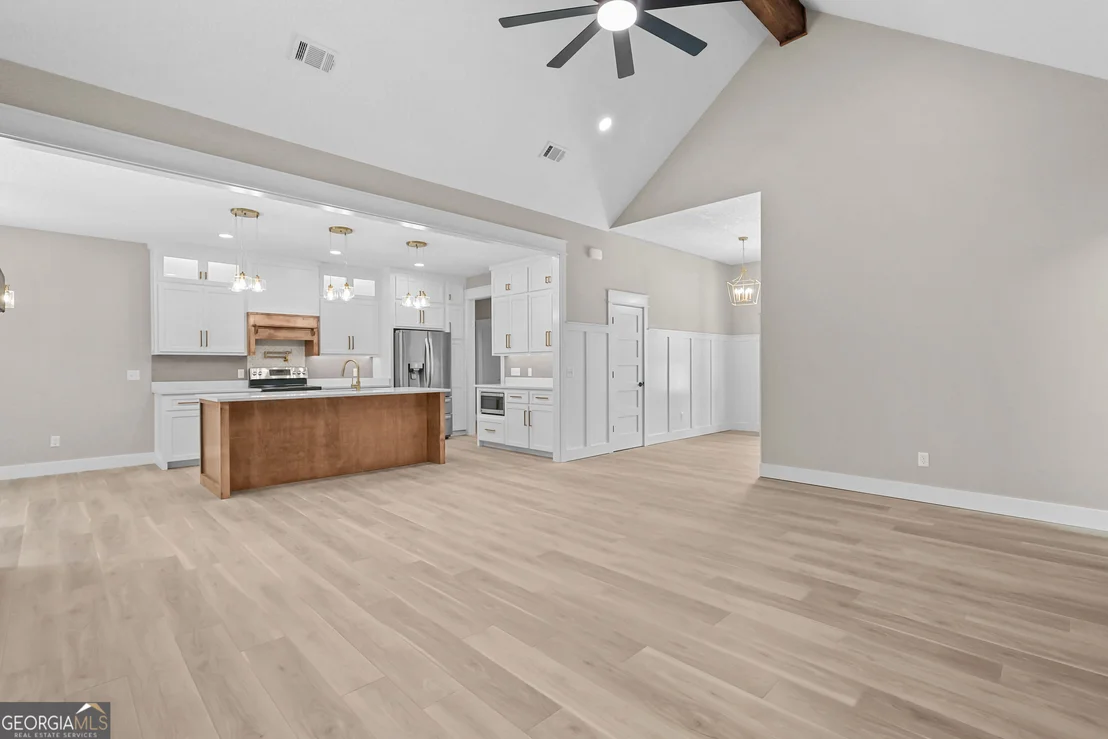 Photo of 288 Caleb Circle