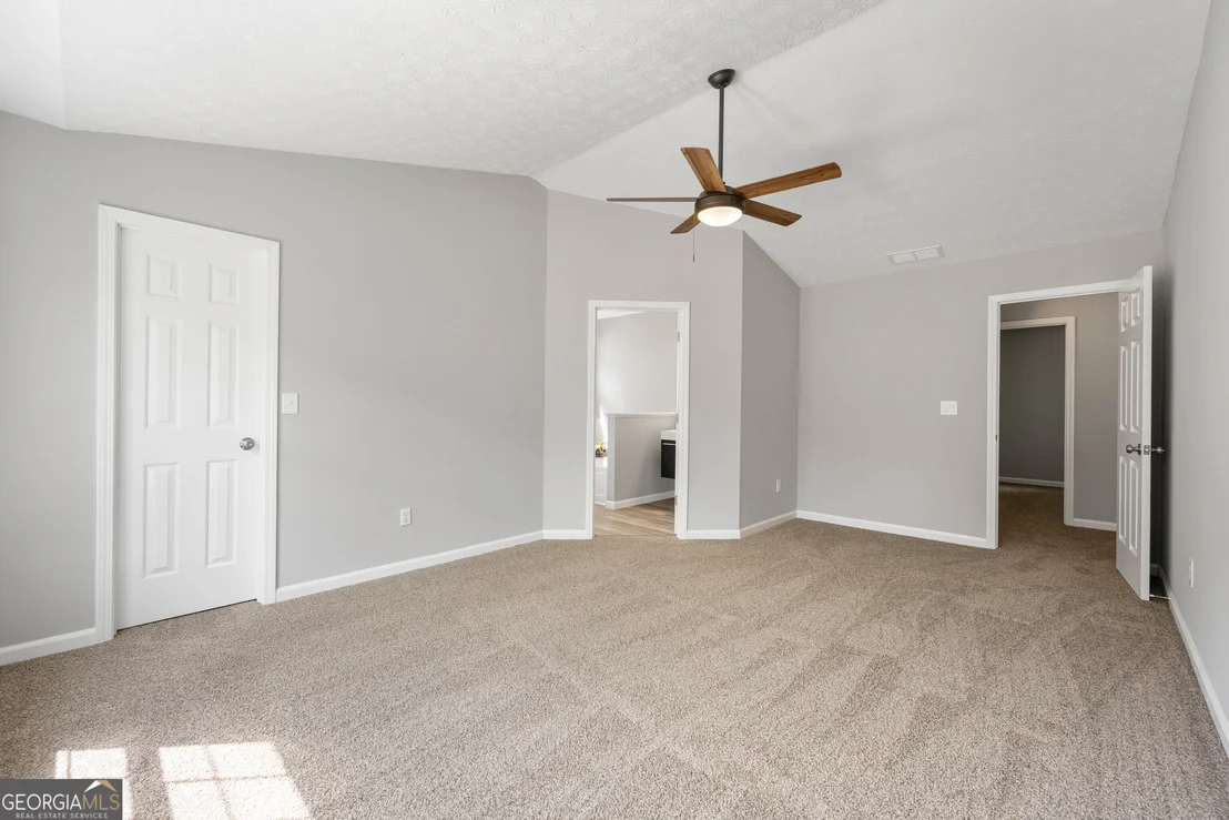 Photo of 3454 Benthollow Lane