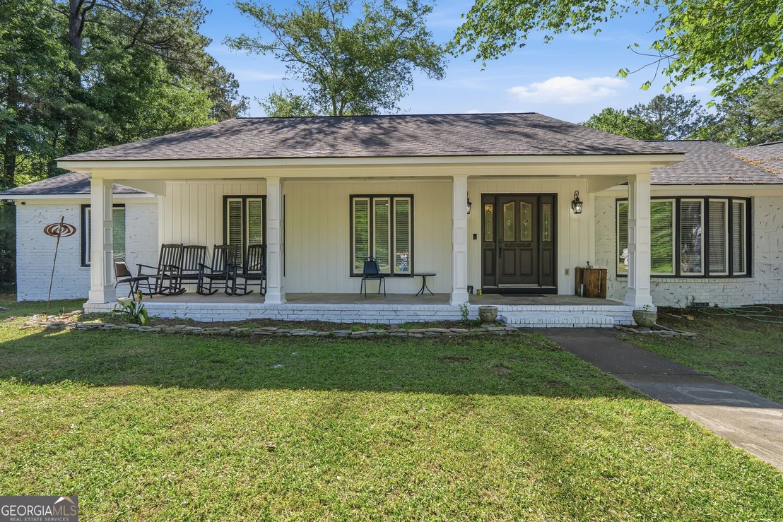 Photo of 160 Vonron Drive