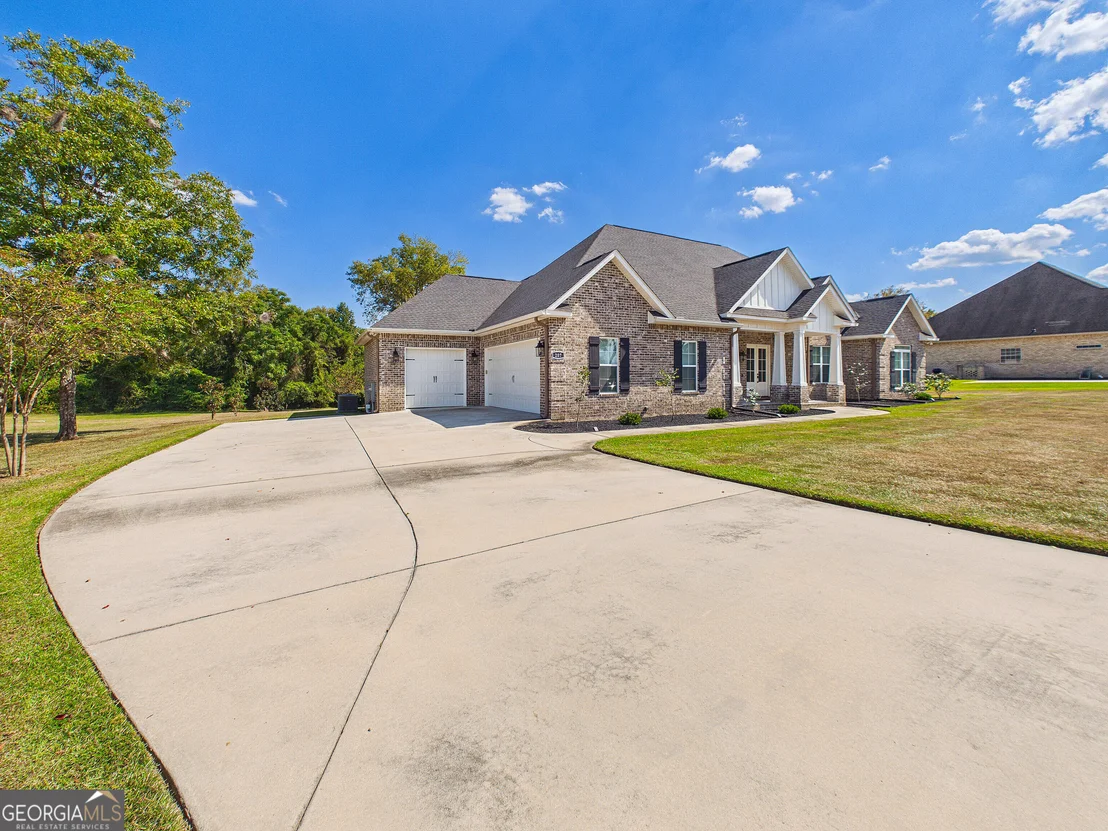 Photo of 207 Yale Circle