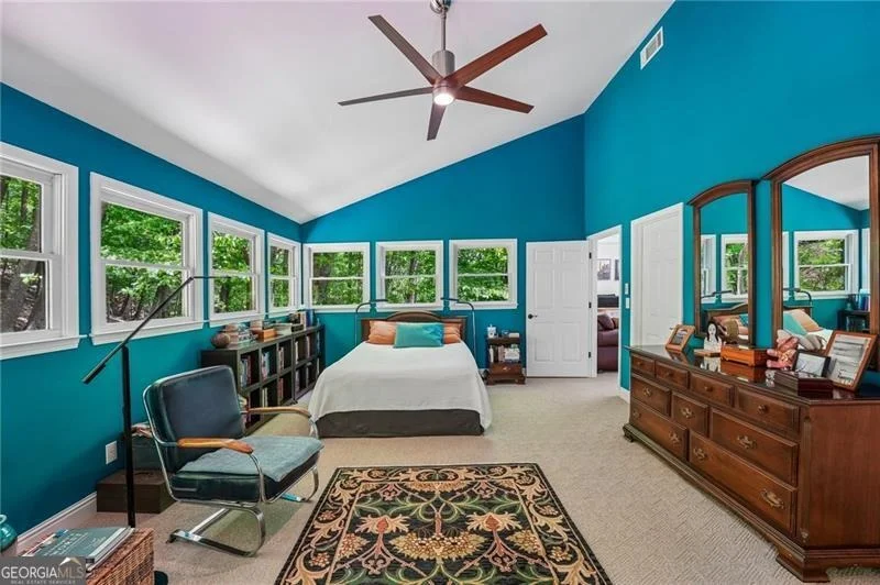 Photo of 238 Windflower Drive