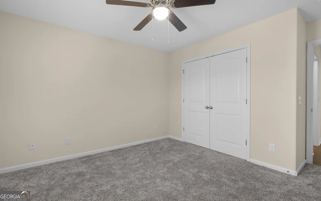 Photo of 141 Grimsby Road